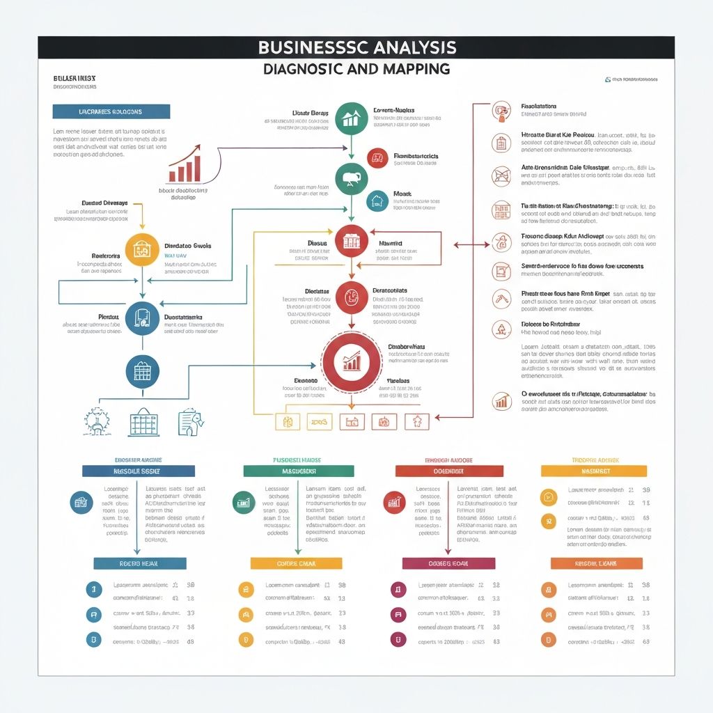 Диагностика задач