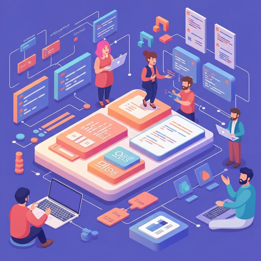 Разработка 5–10 дней